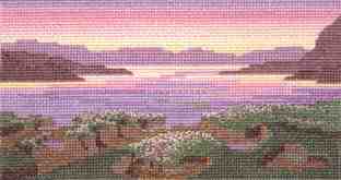 [Skye Pinks]